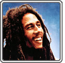 Bob Marley - biographie et discographie de la Superstar du reggae